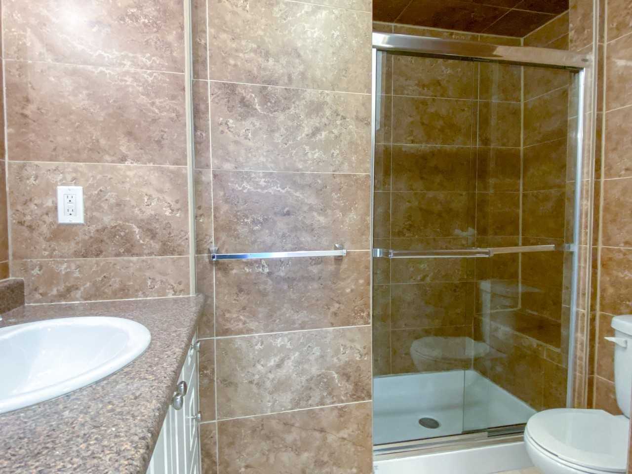 20 Marshall Boulevard #2 - Photo 7 of 9