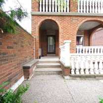 20 Marshall Boulevard #2 - Photo 1 of 1