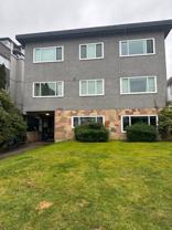 1364 West 10th - Photo 1 of 1