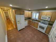 70 Hunter Lane - Photo 1 of 1