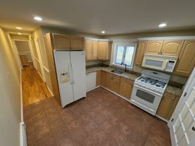 70 Hunter Lane - Photo 1 of 1