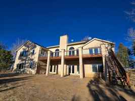 featured image of 6911 W Us Highway 24