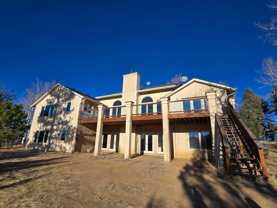 6911 W Us Highway 24 - Photo 1 of 1