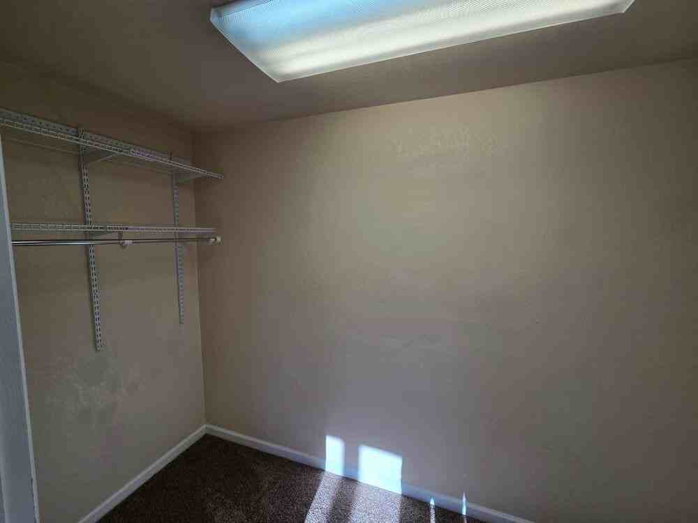 6911 W Us Highway 24 - Photo 2 of 49