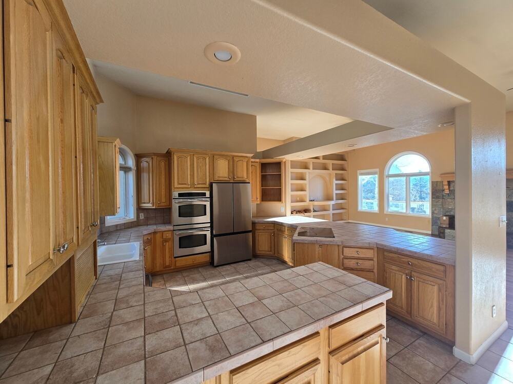 6911 W Us Highway 24 - Photo 3 of 49