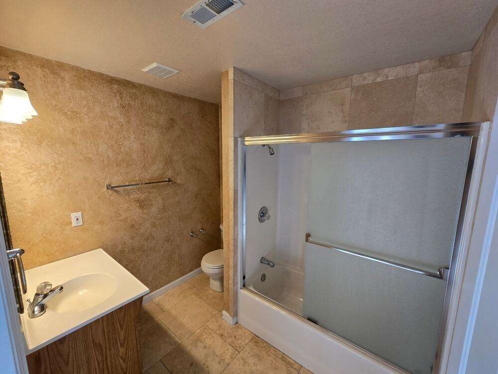 6911 W Us Highway 24 - Photo 6 of 49