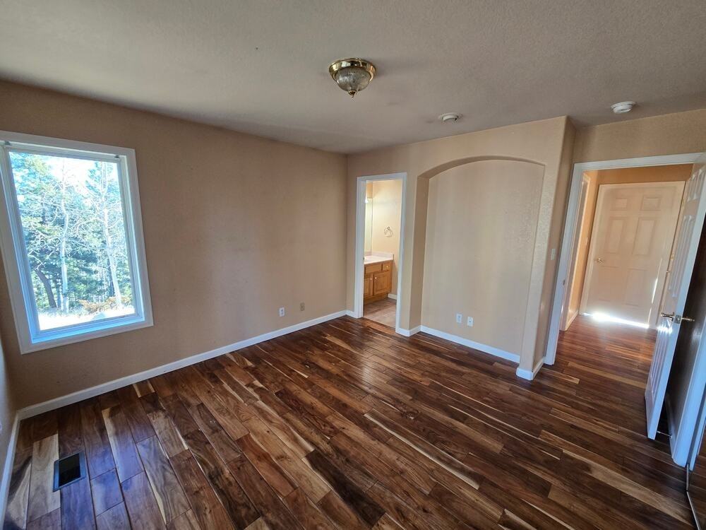 6911 W Us Highway 24 - Photo 7 of 49