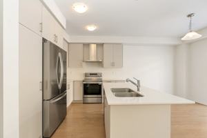 featured image of 25 Phoenix Blvd