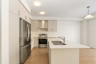 25 Phoenix Blvd - Photo 1 of 1