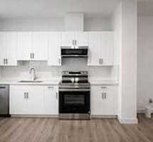 featured image of 7200 Keswick Link Sw