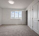 7110 Keswick Drive Southwest - Photo 2 of 11