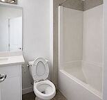 7110 Keswick Drive Southwest - Photo 3 of 11