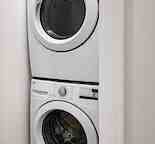 7110 Keswick Drive Southwest - Photo 4 of 11