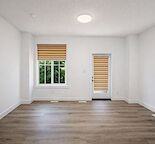 7110 Keswick Drive Southwest - Photo 5 of 11