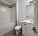 7110 Keswick Drive Southwest - Photo 6 of 11