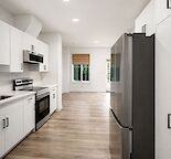 7110 Keswick Drive Southwest - Photo 7 of 11