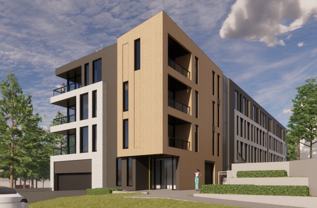 841 Grenon Avenue - Photo 1 of 1