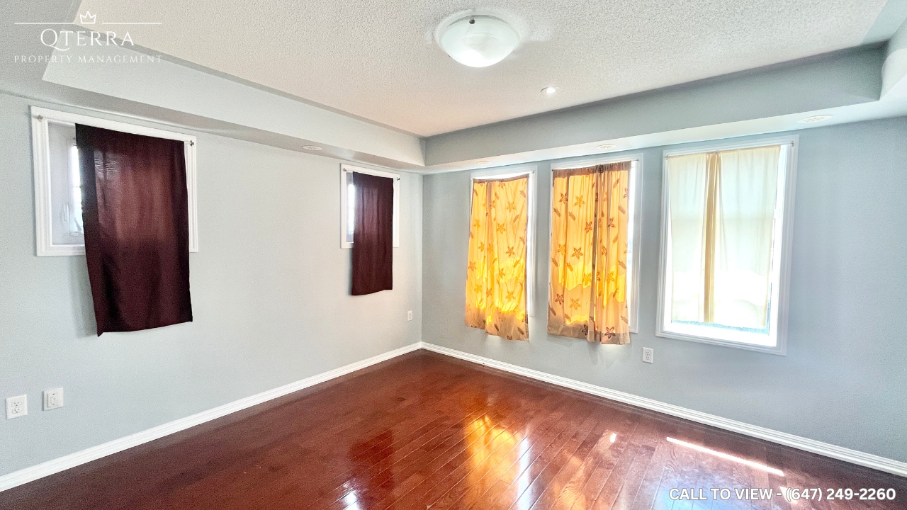 52 Commuter Dr, Brampton, Ontario L7A 0S5 - Photo 5 of 15