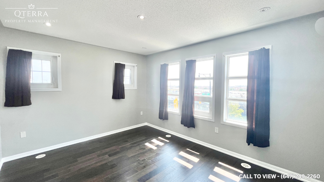 52 Commuter Dr, Brampton, Ontario L7A 0S5 - Photo 6 of 15