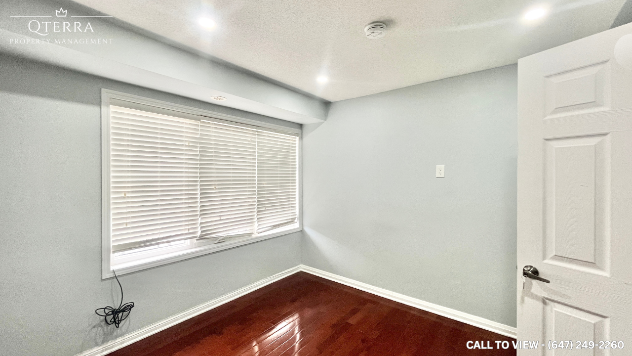 52 Commuter Dr, Brampton, Ontario L7A 0S5 - Photo 7 of 15