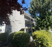 Watson Apartments - Photo 1 of 1