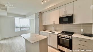 2075 King Rd - Photo 1 of 1