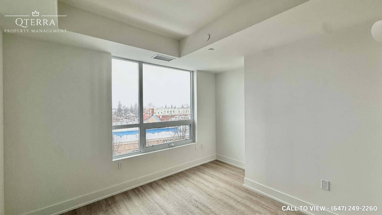 2075 King Rd - Photo 4 of 10