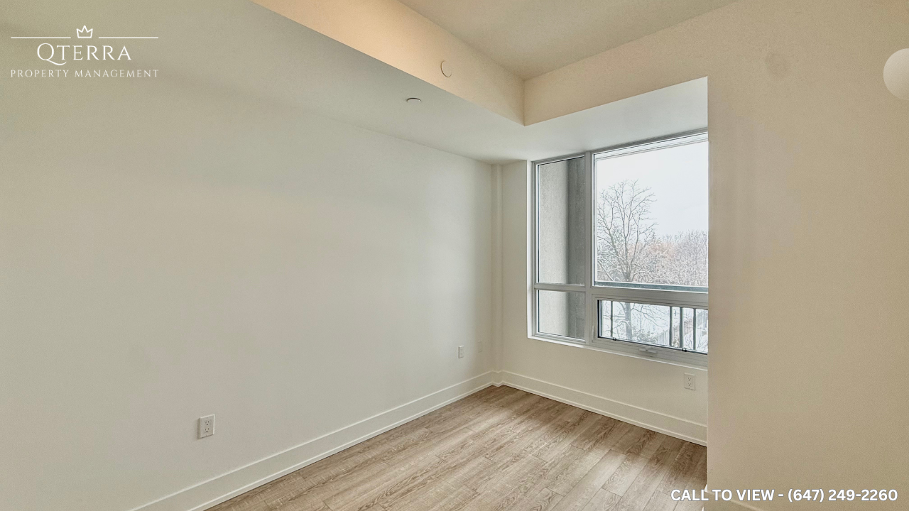 2075 King Rd - Photo 5 of 10