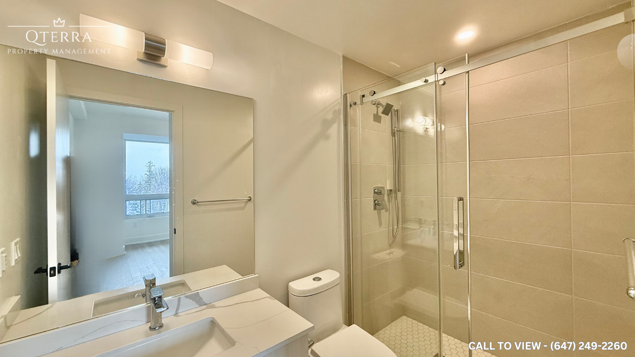 2075 King Rd - Photo 6 of 10