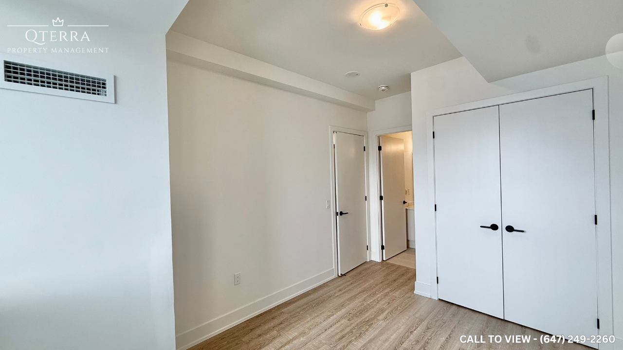 2075 King Rd - Photo 7 of 10