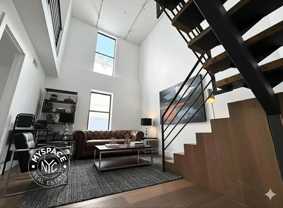 843 Dekalb Ave #4B - Photo 1 of 1