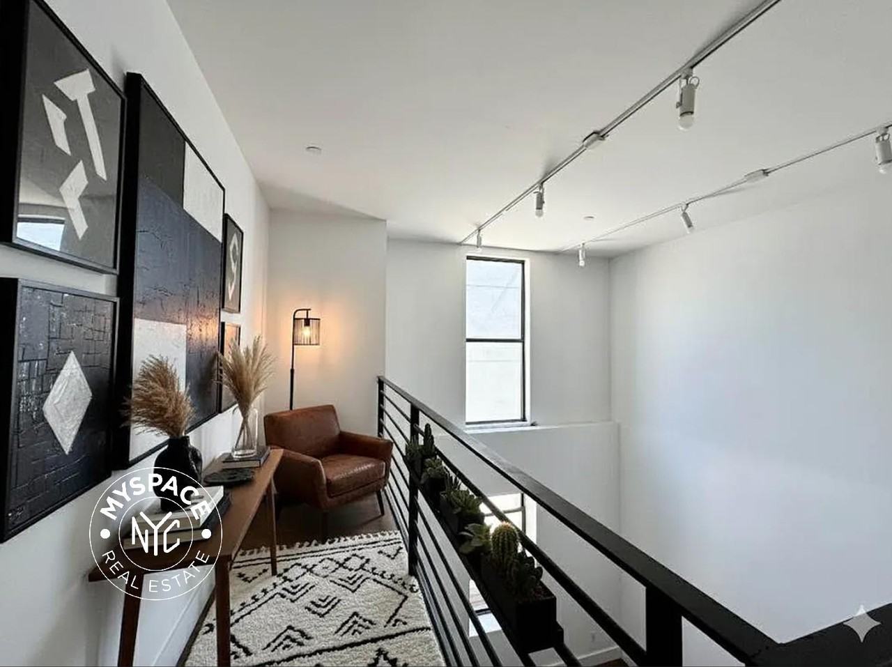 843 Dekalb Ave #4B - Photo 7 of 15