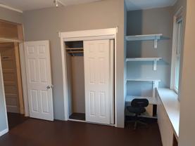 3514 New Hampshire Avenue Northwest - Photo 1 of 1