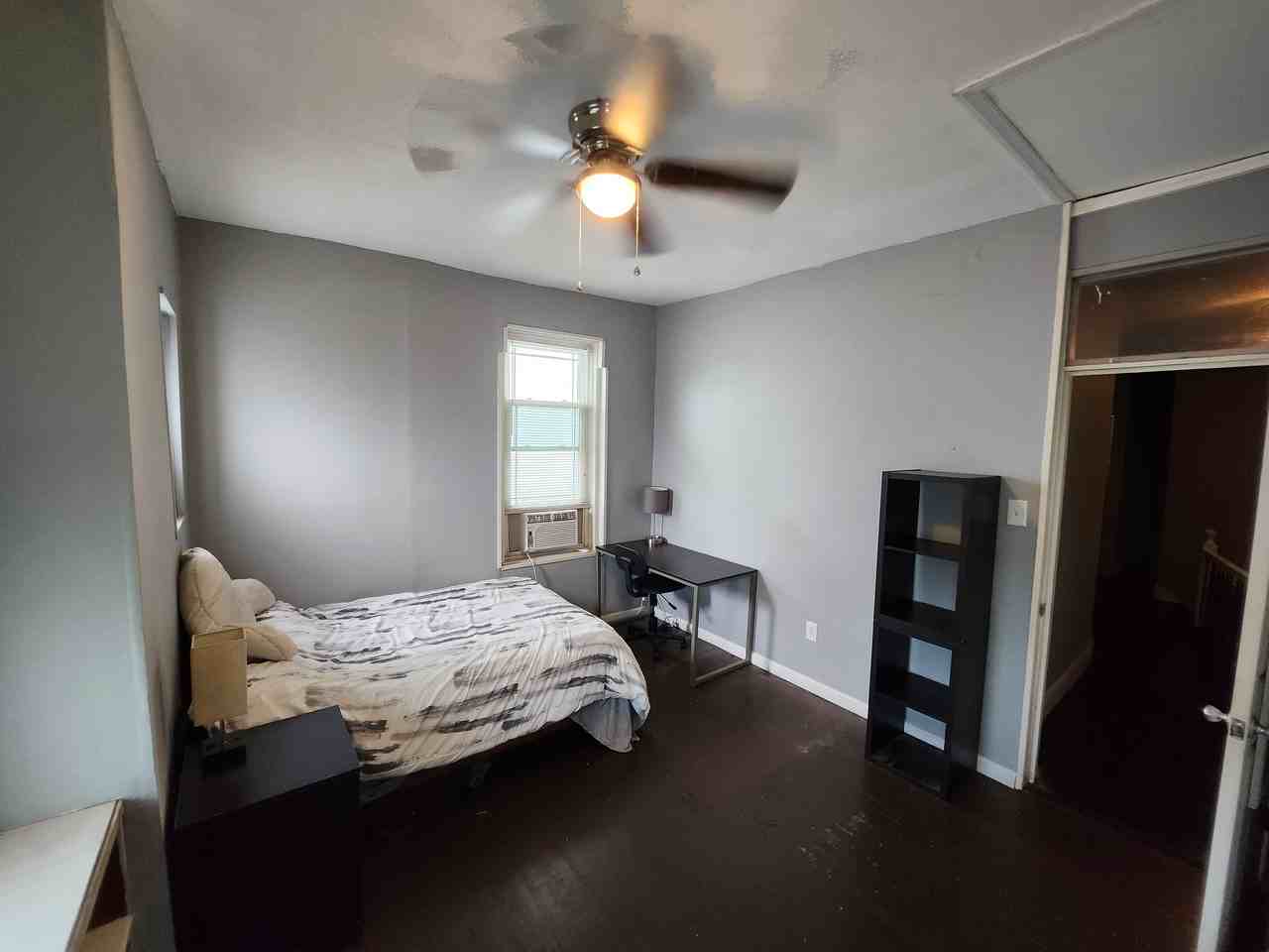 3514 New Hampshire Avenue Northwest - Photo 3 of 12