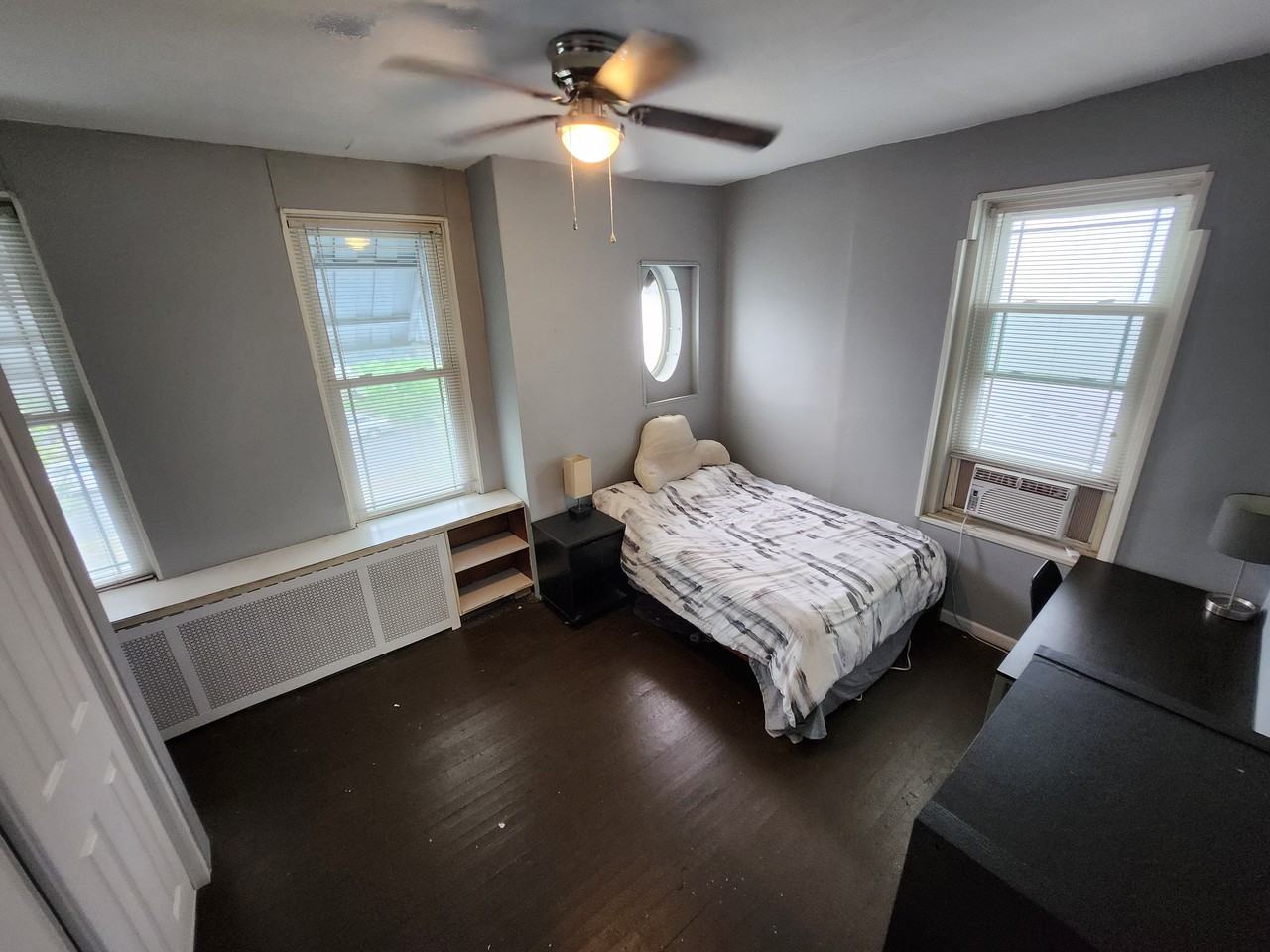 3514 New Hampshire Avenue Northwest - Photo 5 of 12