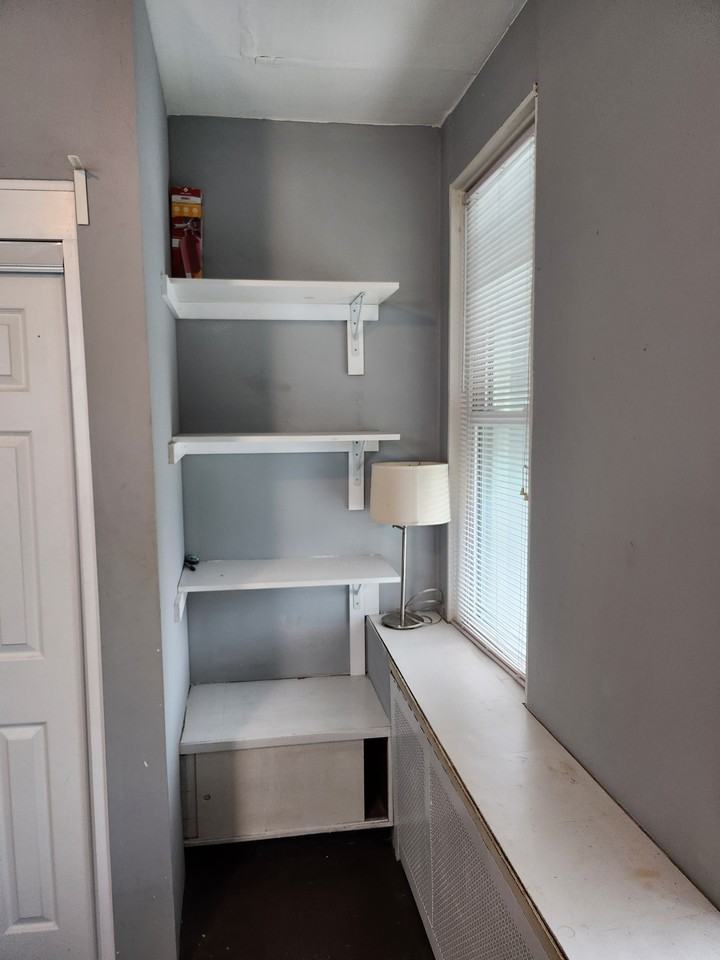 3514 New Hampshire Avenue Northwest - Photo 6 of 12