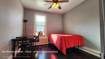 featured image of 3514 New Hampshire Avenue Northwest