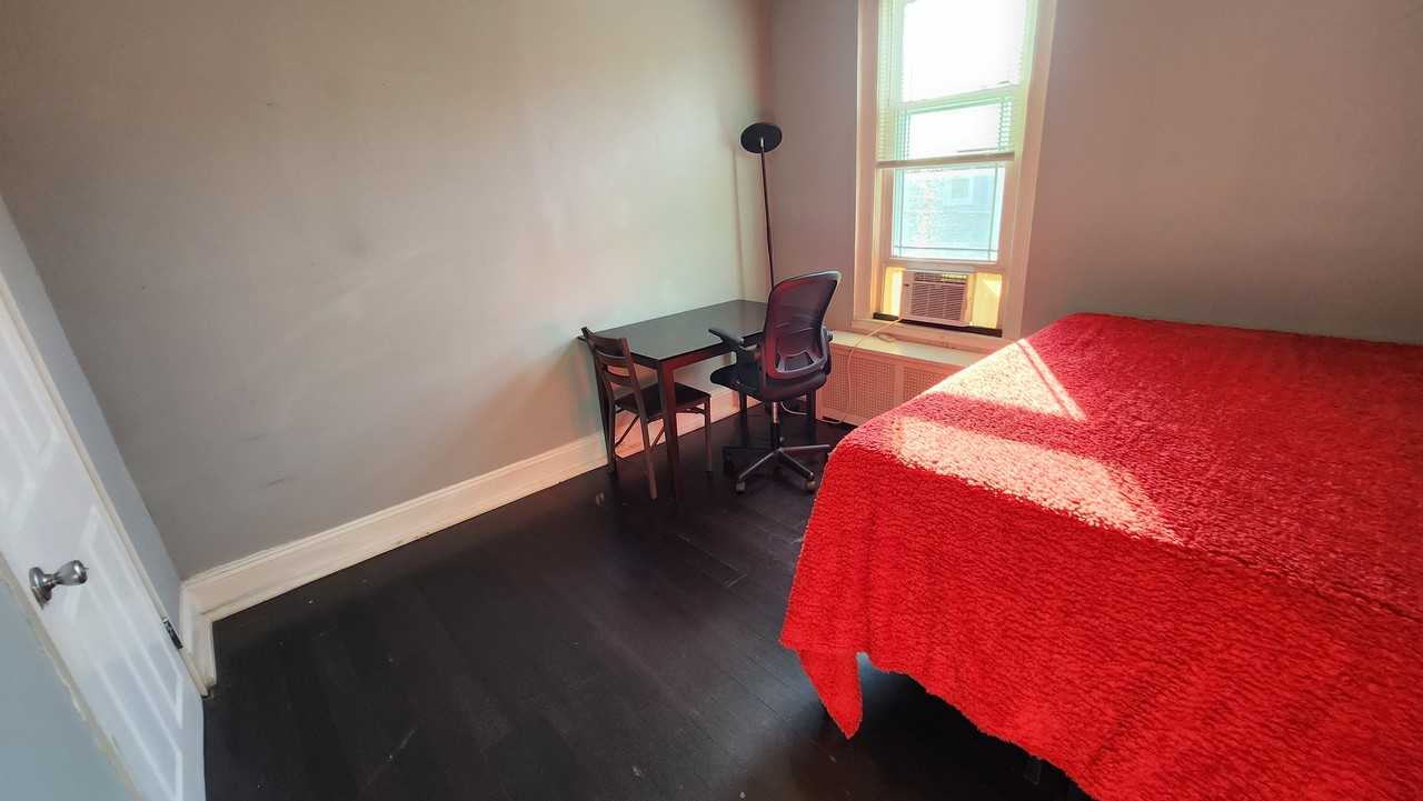 3514 New Hampshire Avenue Northwest - Photo 5 of 11