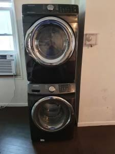 3514 New Hampshire Avenue Northwest - Photo 6 of 11