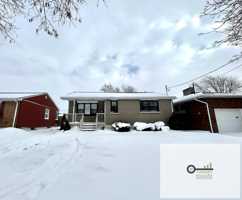 featured image of 34 Golden Boulevard East #Main