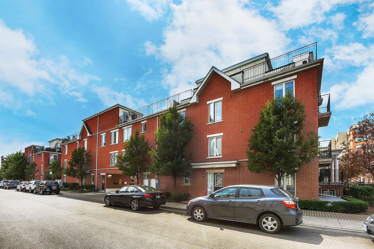 16 Laidlaw St - Photo 3 of 17