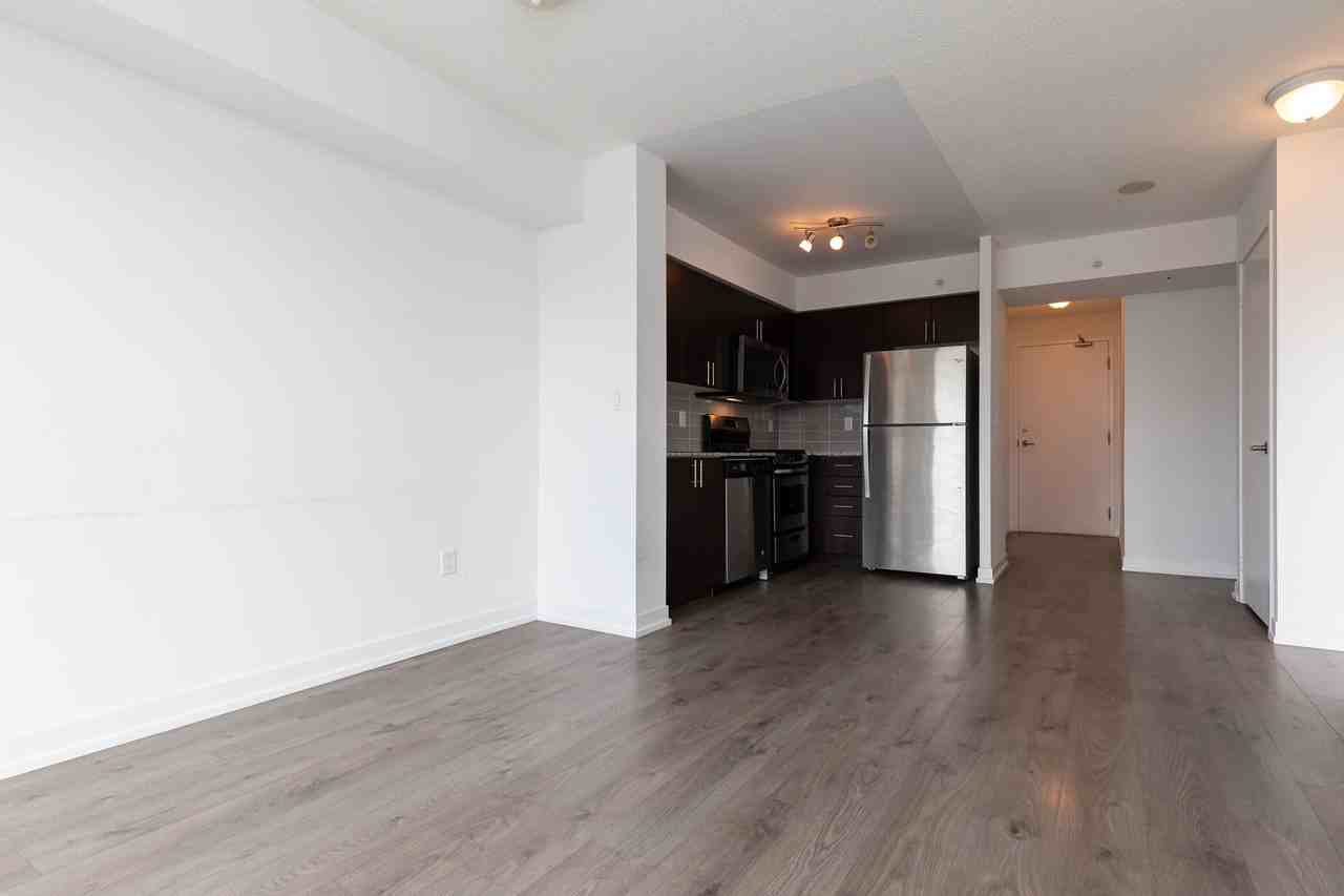 1420 Dupont St #1904 - Photo 6 of 15