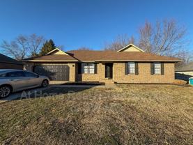 249 E Hardy St - Photo 1 of 1