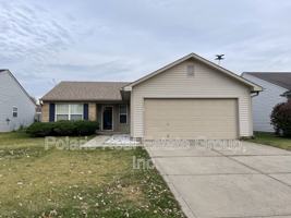 featured image of 1481 Green Spring Way