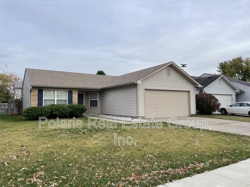 1481 Green Spring Way - Photo 2 of 21