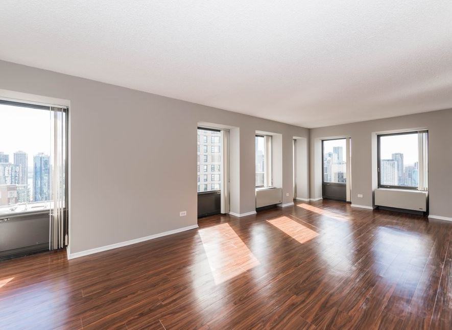 E Erie St & N Lake Shore Dr - Photo 2 of 20