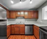 E Erie St & N Lake Shore Dr - Photo 1 of 1