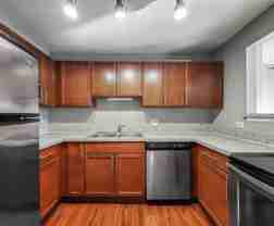 E Erie St & N Lake Shore Dr - Photo 1 of 1