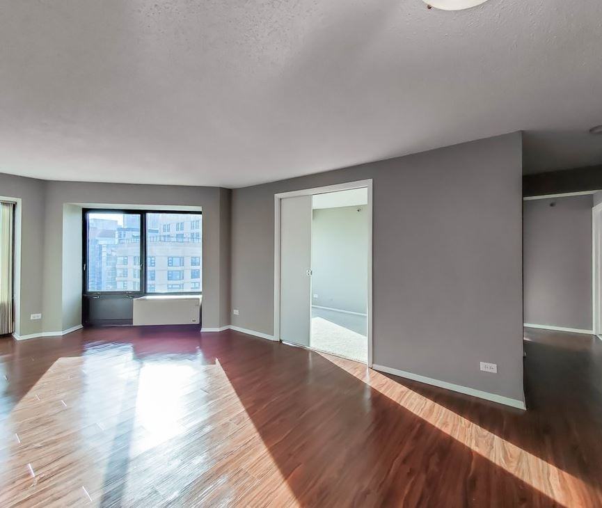 E Erie St & N Lake Shore Dr - Photo 3 of 20