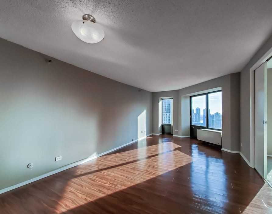 E Erie St & N Lake Shore Dr - Photo 4 of 20